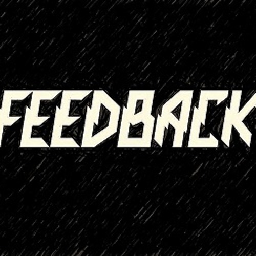 Feed Back 2’s avatar