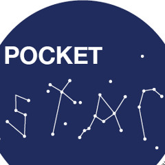 POCKET STAR RECORDS