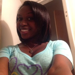 Inessa_50