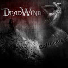 DeadWind