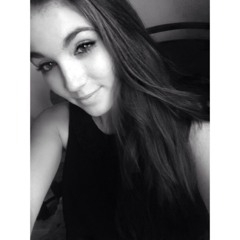 Megan Mulhall 1