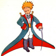 REYUK