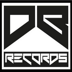 Dybbuk Box Records