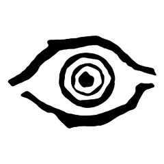 hypnoticeye
