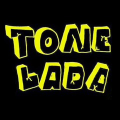 Tonelada