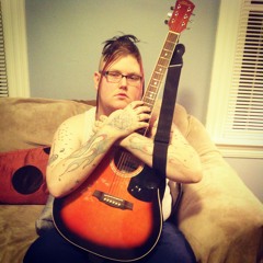 ChristyTaylorMusic666