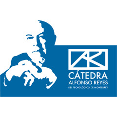 Cátedra Alfonso Reyes