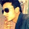 The Raj Shukla