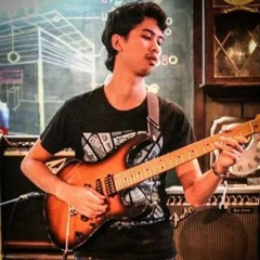 huttyy