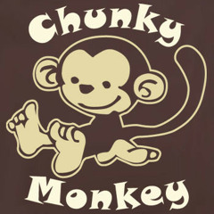Chunkymonkey919