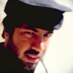 BalochKhan Mengal