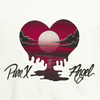 PURE X
