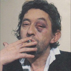 AlessandroVolta