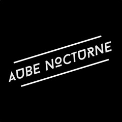 Aube Nocturne