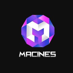 Brian Macines Producer