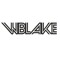 WBlake