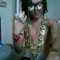 user342851020