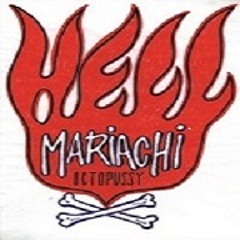 hellmariachi