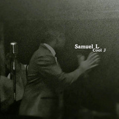 Samuel L Cool J