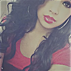 ▲ ▴αRιαηηα▴ ▲