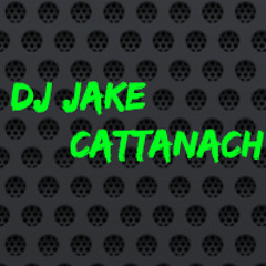 Y-Traxx - Mystery land (DJ Jakarta Remix)