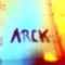 ARCK_rogue