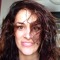 Dèlia Gambacorta