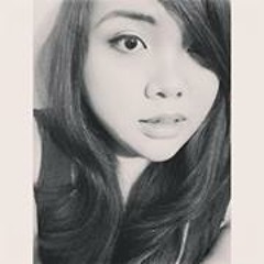 Trysha Grace Kintanar