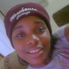 Joanne Tewh Badd Felder