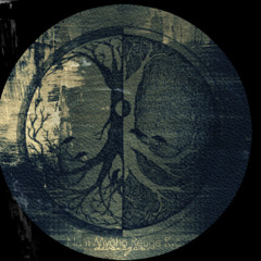 Official Devanāgarī