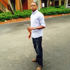 Derrell McCray