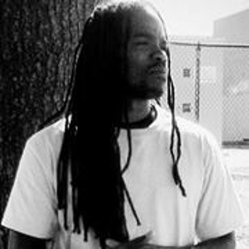 Stream Dante Lsupream Evans music | Listen to songs, albums, playlists ...