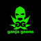 Ganja Goons @GoonGanja