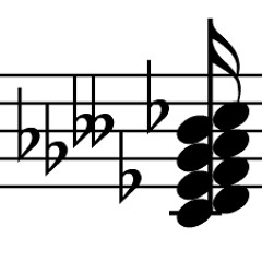 symmetrical-diminished