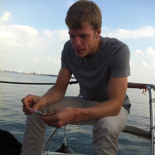 Stream Dylan De Vos 3 music | Listen to songs, albums, playlists for ...