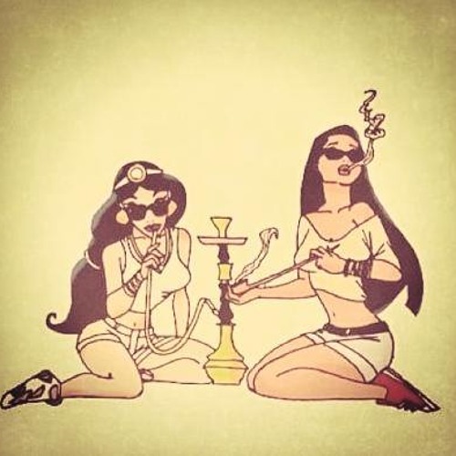 Sila- Tam Da Bugün (JoyTurk Akustik)