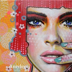 Nevena Da Funk Vujicic