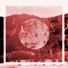 Mosquito Bites (studio)