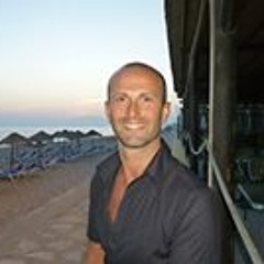 Sebastien Renaud 6