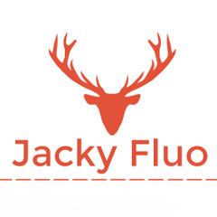Jacky Fluo