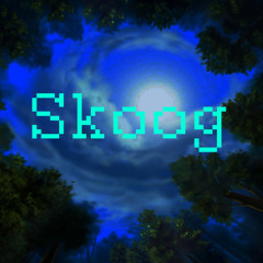 Skoog