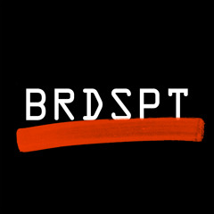 Bredspit / BRDSPT