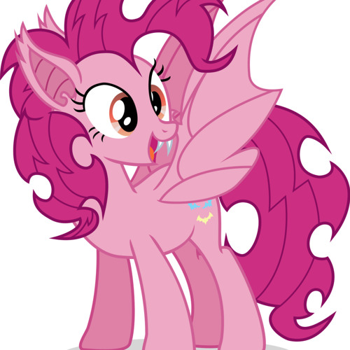 Assertive Fluttershy
