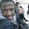 user748992057