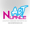 Nuance Art