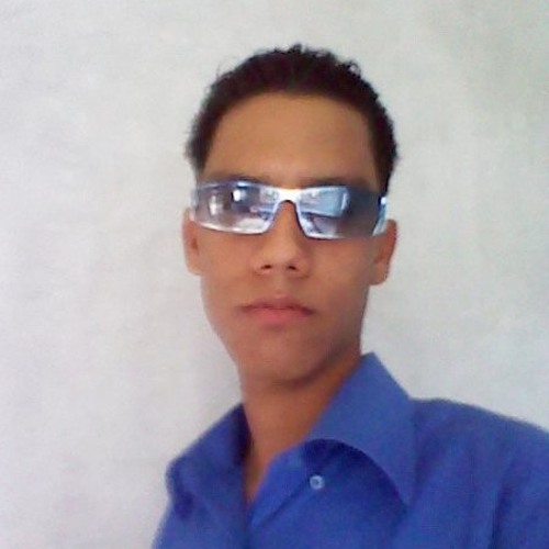 EDUARDO JOSUE’s avatar