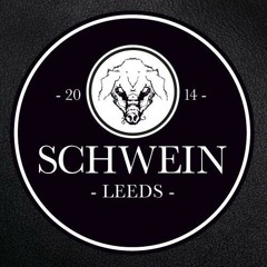 Schwein_Leeds