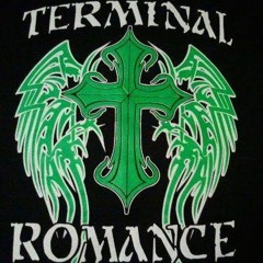 Terminal Romance