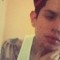 Anthony J Montiel