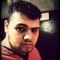 Mohamad Kharbosh